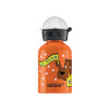 Butelka turystyczna dla dzieci Go Team! Bear Elephant SIGG 300 ml