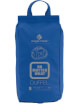 Torba turystyczna Eagle Creek NMW Duffel Medium Cobalt