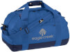 Torba turystyczna Eagle Creek NMW Duffel Medium Cobalt