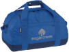 Torba turystyczna Eagle Creek NMW Duffel Medium Cobalt