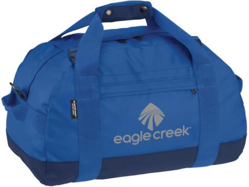 Torba turystyczna Eagle Creek NMW Duffel Medium Cobalt
