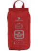 Torba turystyczna Eagle Creek NMW Duffel Medium Fire