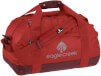 Torba turystyczna Eagle Creek NMW Duffel Medium Fire