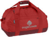 Torba turystyczna Eagle Creek NMW Duffel Medium Fire