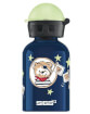 Butelka turystyczna dla dzieci Little Pirates SIGG 300 ml