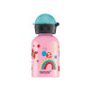Butelka turystyczna dla dzieci Funny Insects SIGG 300 ml