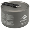 Garnek turystyczny Alpha Pot 1.9L Sea To Summit