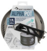 Garnek turystyczny Alpha Pot 1.9L Sea To Summit