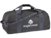 Torba turystyczna Eagle Creek NMW Duffel Large Black