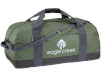 Torba turystyczna Eagle Creek NMW Duffel Large Olive