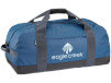 Torba turystyczna Eagle Creek NMW Duffel Large Slate Blue