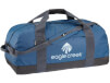 Torba turystyczna Eagle Creek NMW Duffel Large Slate Blue