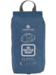 Torba turystyczna Eagle Creek NMW Duffel Large Slate Blue