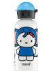 Butelka turystyczna dla dzieci Hello Kitty Elephant SIGG 400 ml