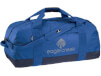 Torba turystyczna Eagle Creek NMW Duffel Large Cobalt