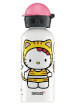 Butelka turystyczna dla dzieci Hello Kitty Tiger SIGG 400 ml