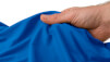 Ręcznik szybkoschnący 50x100 Pocket Towel M niebieski Sea To Summit