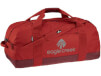 Torba turystyczna Eagle Creek NMW Duffel Large Firebrick