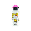 Butelka turystyczna dla dzieci Hello Kitty Cheetah Cost SIGG 400 ml