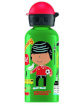 Butelka turystyczna dla dzieci Travel Boy Germany SIGG 400 ml