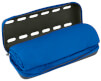 Ręcznik szybkoschnący 75x150 Pocket Towel XL niebieski Sea To Summit