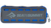 Ręcznik szybkoschnący 75x150 Pocket Towel XL niebieski Sea To Summit