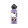 Butelka turystyczna dla dzieci Hello Kitty Goth Math SIGG 400 ml