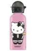 Butelka turystyczna dla dzieci Hello Kitty Goth Sweets SIGG 400 ml