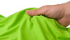 Ręcznik szybkoschnący 50x100 Pocket Towel M zielony Sea To Summit