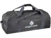 Torba turystyczna Eagle Creek NMW Duffel XLarge Black