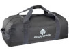 Torba turystyczna Eagle Creek NMW Duffel XLarge Black
