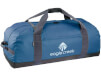 Torba turystyczna Eagle Creek NMW Duffel XLarge Slate Blue