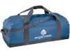 Torba turystyczna Eagle Creek NMW Duffel XLarge Slate Blue