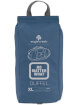 Torba turystyczna Eagle Creek NMW Duffel XLarge Slate Blue