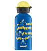 Butelka turystyczna dla dzieci Finding Dory SIGG 400 ml