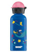 Butelka turystyczna dla dzieci Dory and Destiny SIGG 400 ml