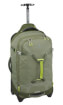 Torba turystyczna Eagle Creek Load Warrior 26 Olive