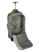 Torba turystyczna Eagle Creek Load Warrior 26 Olive