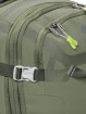 Torba turystyczna Eagle Creek Load Warrior 26 Olive