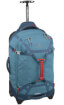 Torba turystyczna Eagle Creek Load Warrior 26 Smoky Blue