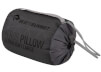 Ultralekka poduszka Aeros Pillow Ultralight Large Sea to Summit szara