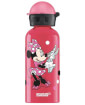Butelka turystyczna dla dzieci Minnie Mouse SIGG 400 ml