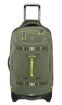 Torba turystyczna Eagle Creek Gear Warrior 29 Olive