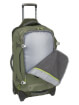 Torba turystyczna Eagle Creek Gear Warrior 29 Olive