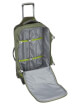 Torba turystyczna Eagle Creek Gear Warrior 29 Olive