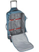 Torba turystyczna Eagle Creek Gear Warrior 29 Smoky Blue