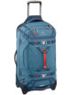 Torba turystyczna Eagle Creek Gear Warrior 29 Smoky Blue