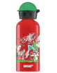 Butelka turystyczna dla dzieci Fairy World SIGG 400 ml