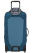 Torba turystyczna Eagle Creek Gear Warrior 32 Smoky/Blue