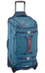 Torba turystyczna Eagle Creek Gear Warrior 32 Smoky/Blue